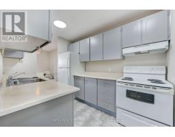 410 - 1105 JALNA BOULEVARD - 22