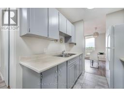 410 - 1105 JALNA BOULEVARD - 23