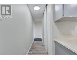 410 - 1105 JALNA BOULEVARD - 24