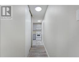 410 - 1105 JALNA BOULEVARD - 25