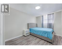 410 - 1105 JALNA BOULEVARD - 26