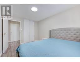 410 - 1105 JALNA BOULEVARD - 27