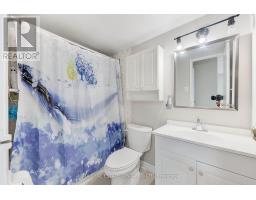 410 - 1105 JALNA BOULEVARD - 28
