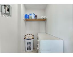 410 - 1105 JALNA BOULEVARD - 29