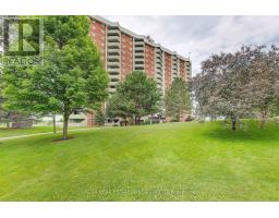 410 - 1105 JALNA BOULEVARD - 3