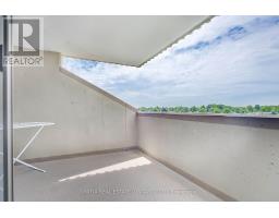 410 - 1105 JALNA BOULEVARD - 30