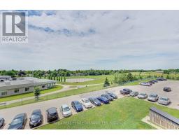 410 - 1105 JALNA BOULEVARD - 31