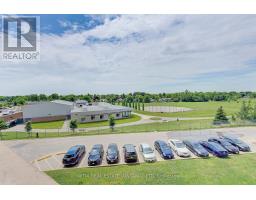 410 - 1105 JALNA BOULEVARD - 32
