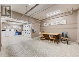 410 - 1105 JALNA BOULEVARD - 33