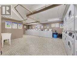 410 - 1105 JALNA BOULEVARD - 34
