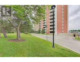 410 - 1105 JALNA BOULEVARD - 35