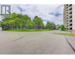 410 - 1105 JALNA BOULEVARD - 36