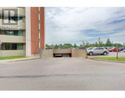 410 - 1105 JALNA BOULEVARD - 37