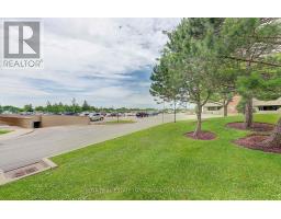 410 - 1105 JALNA BOULEVARD - 38
