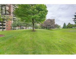 410 - 1105 JALNA BOULEVARD - 4