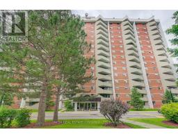 410 - 1105 JALNA BOULEVARD - 5