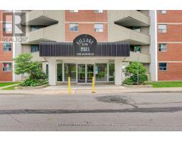 410 - 1105 JALNA BOULEVARD - 6