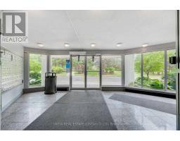 410 - 1105 JALNA BOULEVARD - 7