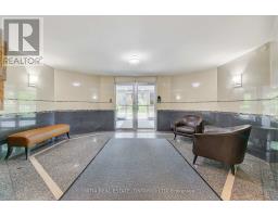 410 - 1105 JALNA BOULEVARD - 8