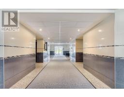 410 - 1105 JALNA BOULEVARD - 9