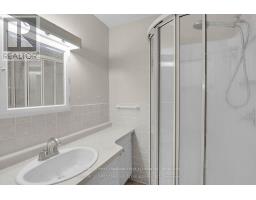 22 QUEENSTON CRESCENT - 19