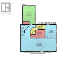22 QUEENSTON CRESCENT - 26