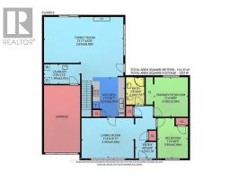 22 QUEENSTON CRESCENT - 27
