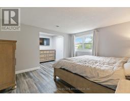 134 GARDENWOOD DRIVE - 11