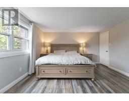 134 GARDENWOOD DRIVE - 12