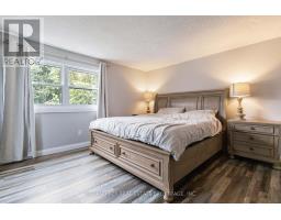134 GARDENWOOD DRIVE - 13