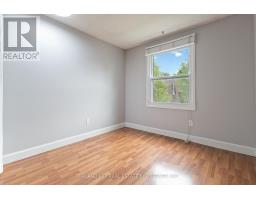 134 GARDENWOOD DRIVE - 14