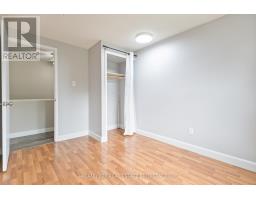 134 GARDENWOOD DRIVE - 15