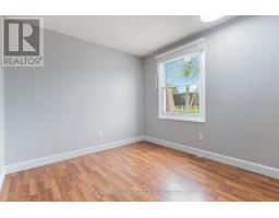 134 GARDENWOOD DRIVE - 16