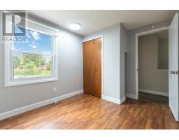 134 GARDENWOOD DRIVE - 17
