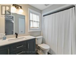 134 GARDENWOOD DRIVE - 18