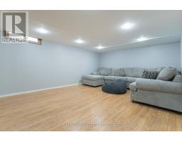 134 GARDENWOOD DRIVE - 19