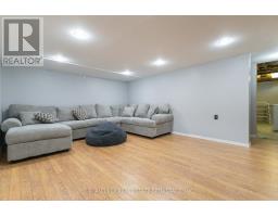 134 GARDENWOOD DRIVE - 20