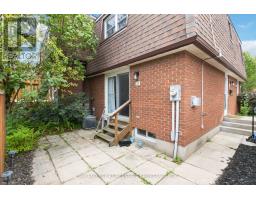 134 GARDENWOOD DRIVE - 23
