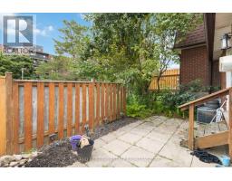 134 GARDENWOOD DRIVE - 24