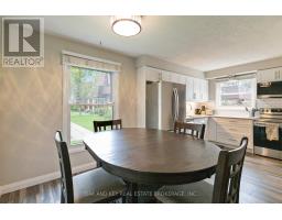 134 GARDENWOOD DRIVE - 5