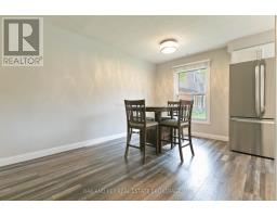 134 GARDENWOOD DRIVE - 6