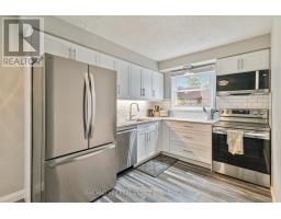 134 GARDENWOOD DRIVE - 7