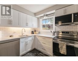 134 GARDENWOOD DRIVE - 8