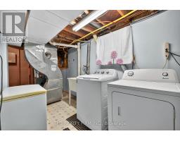 1914 CRYSTAL CRESCENT - 34