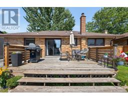 1914 CRYSTAL CRESCENT - 39