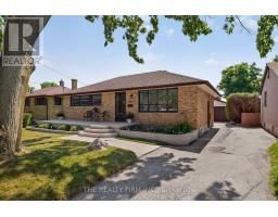 1914 CRYSTAL CRESCENT - 4
