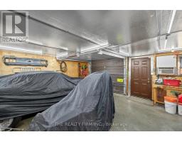 1914 CRYSTAL CRESCENT - 42