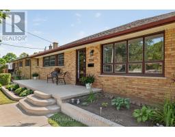 1914 CRYSTAL CRESCENT - 5