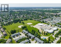 25 - 131 BONAVENTURE DRIVE - 40