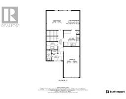25 - 131 BONAVENTURE DRIVE - 44